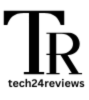 tech24reviews.com